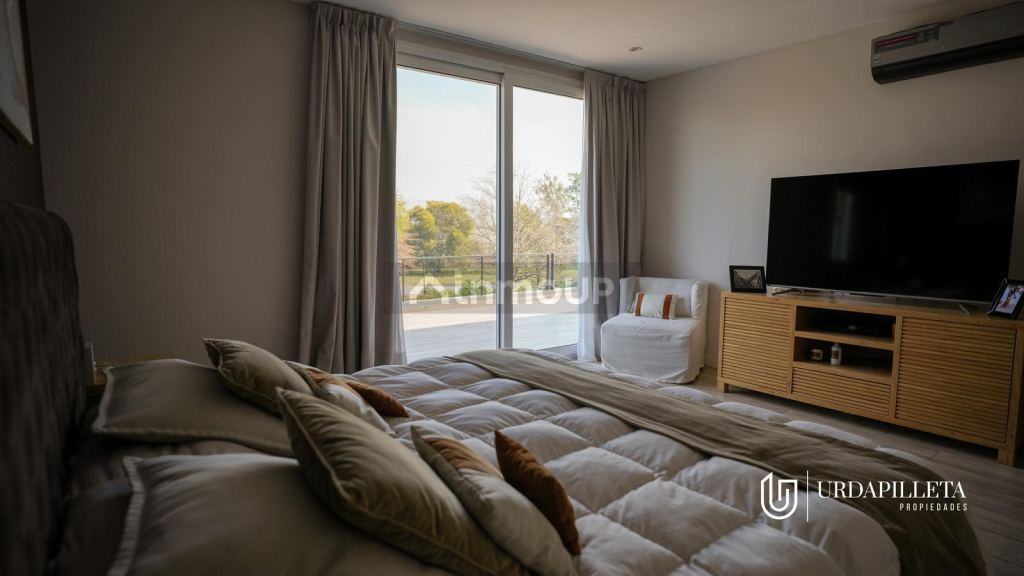 Casa en Venta en Pilar, G.B.A. Zona Norte