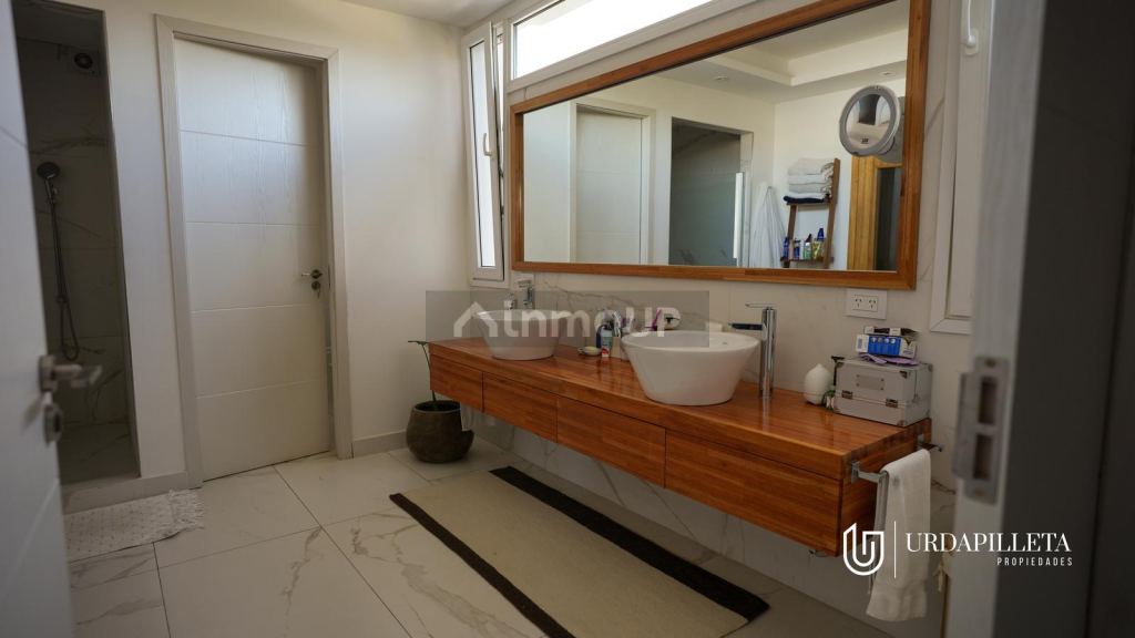 Casa en Venta en Pilar, G.B.A. Zona Norte