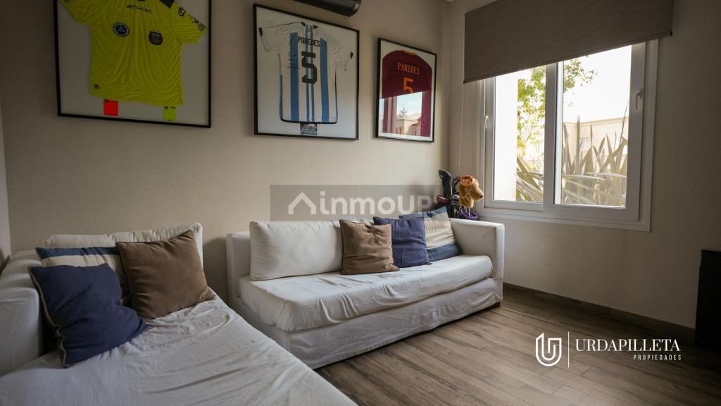 Casa en Venta en Pilar, G.B.A. Zona Norte