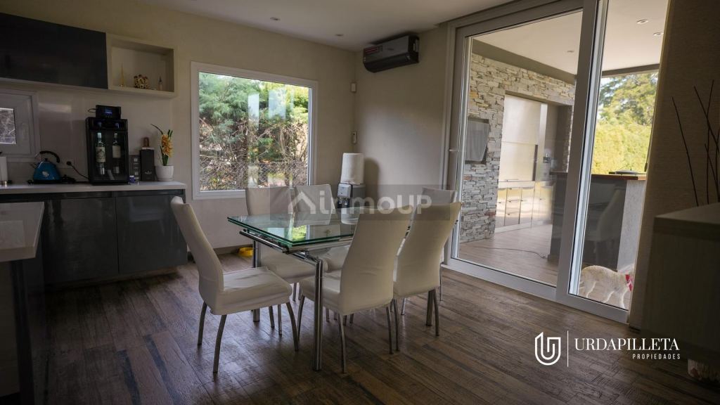Casa en Venta en Pilar, G.B.A. Zona Norte