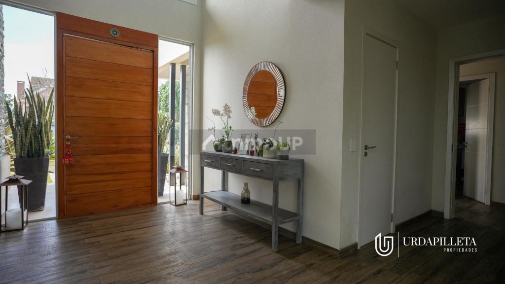 Casa en Venta en Pilar, G.B.A. Zona Norte
