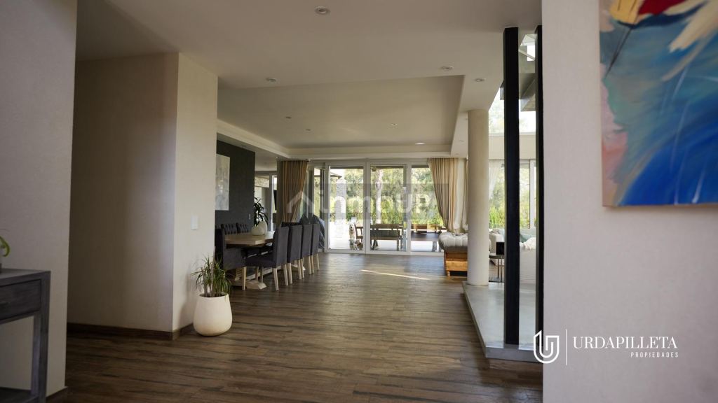 Casa en Venta en Pilar, G.B.A. Zona Norte