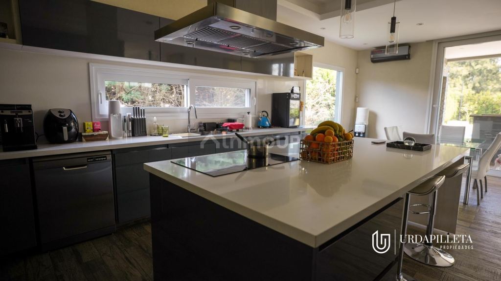 Casa en Venta en Pilar, G.B.A. Zona Norte
