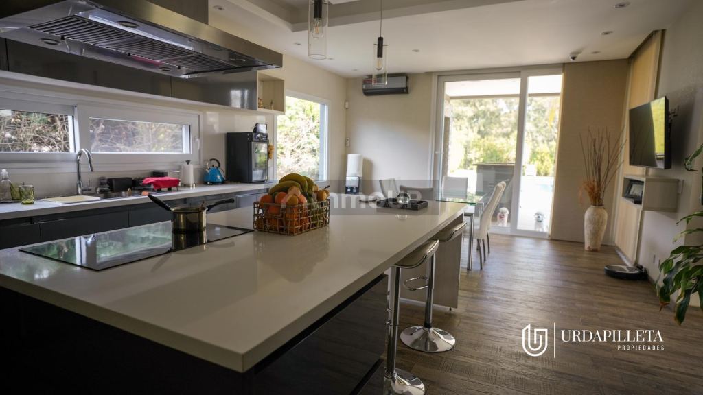 Casa en Venta en Pilar, G.B.A. Zona Norte