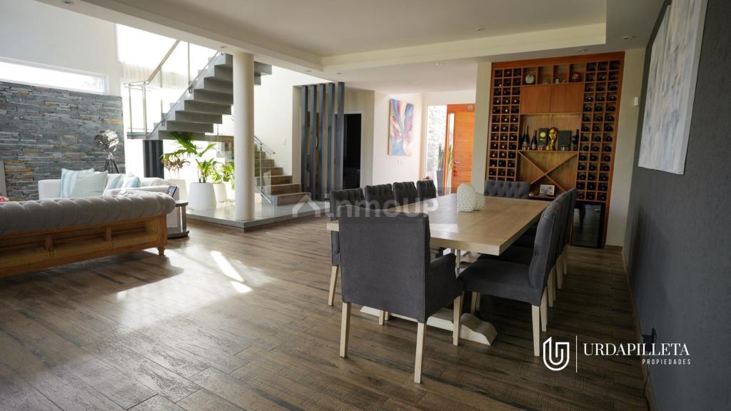 Casa en Venta en Pilar, G.B.A. Zona Norte