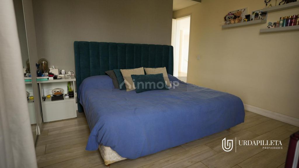 Casa en Venta en Pilar, G.B.A. Zona Norte