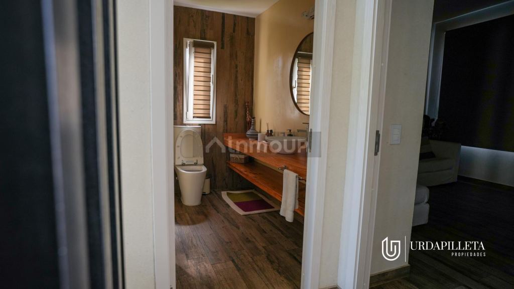 Casa en Venta en Pilar, G.B.A. Zona Norte