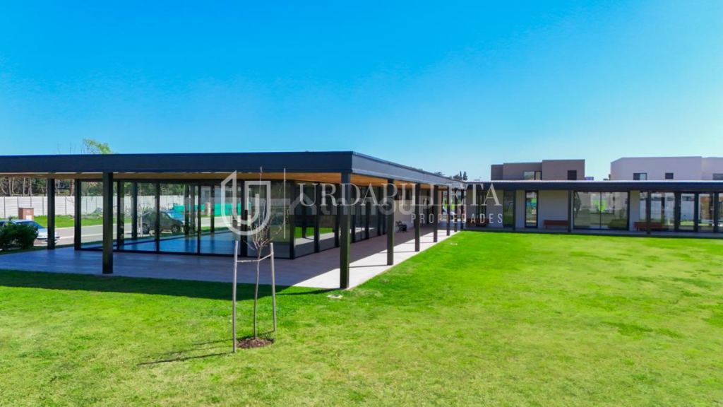 Terreno en Venta en Pilar, G.B.A. Zona Norte
