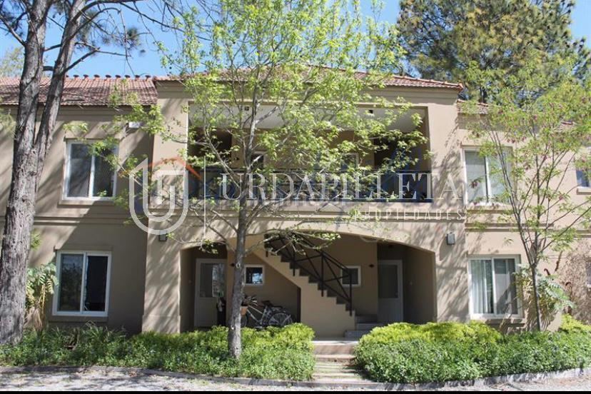 Departamento en Venta en Pilar, G.B.A. Zona Norte