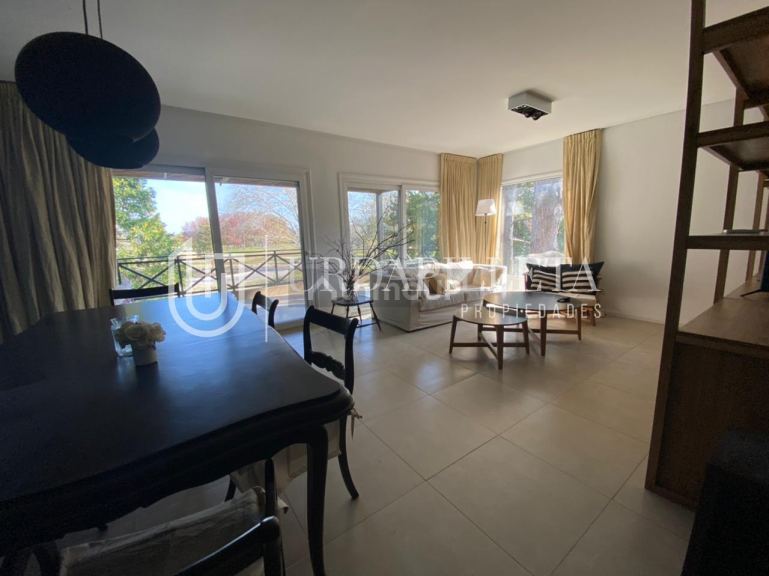 Departamento en Venta en Pilar, G.B.A. Zona Norte