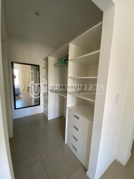 Departamento en Venta en Pilar, G.B.A. Zona Norte