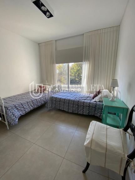 Departamento en Venta en Pilar, G.B.A. Zona Norte