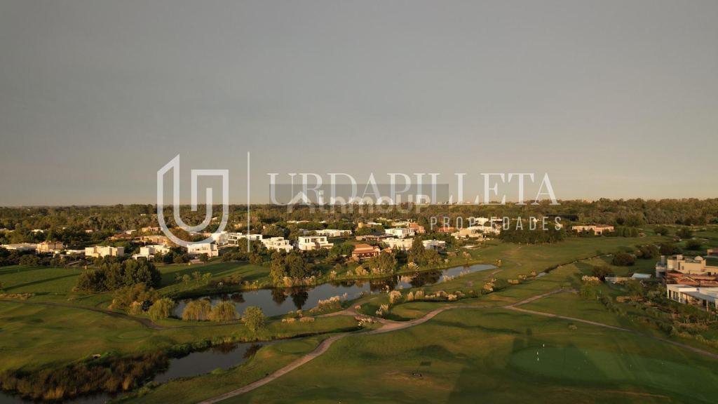 Departamento en Venta en Pilar, G.B.A. Zona Norte