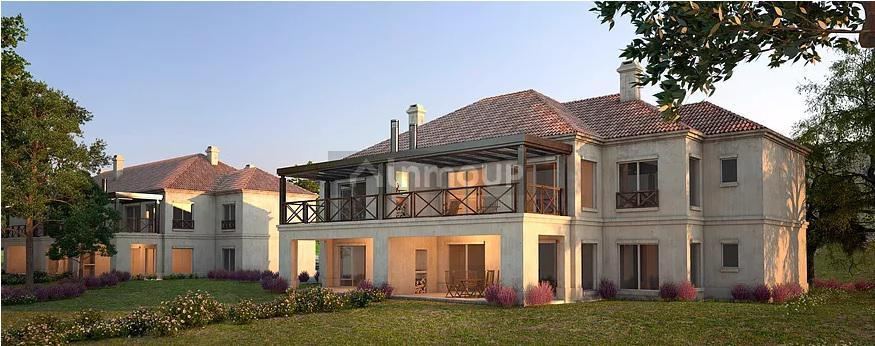 Departamento en Venta en Pilar, G.B.A. Zona Norte