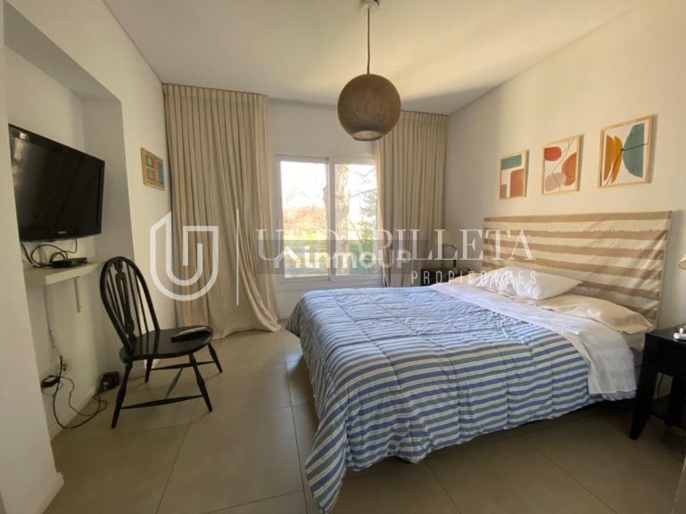 Departamento en Venta en Pilar, G.B.A. Zona Norte