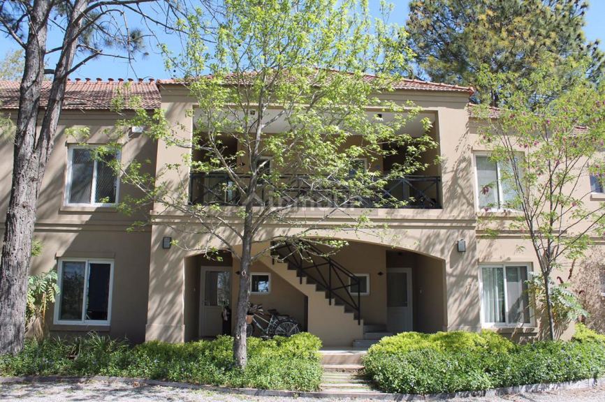 Departamento en Venta en Pilar, G.B.A. Zona Norte