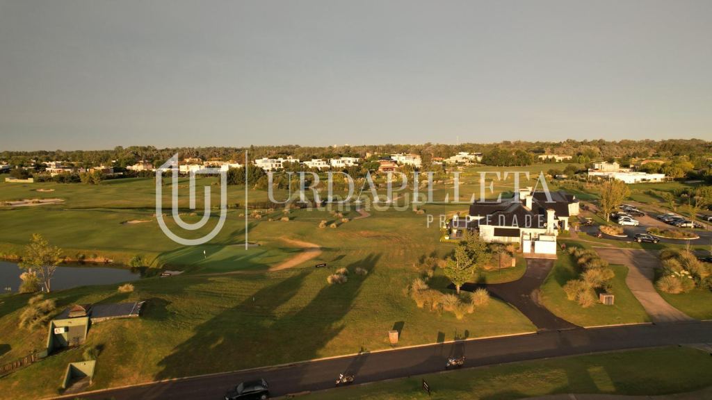 Departamento en Venta en Pilar, G.B.A. Zona Norte
