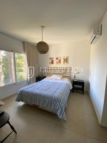 Departamento en Venta en Pilar, G.B.A. Zona Norte