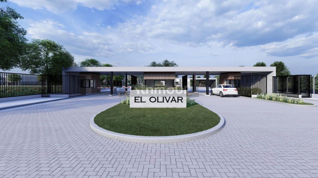 Terreno en Venta en Pilar, G.B.A. Zona Norte