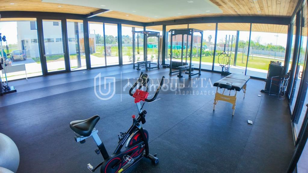Terreno en Venta en Pilar, G.B.A. Zona Norte