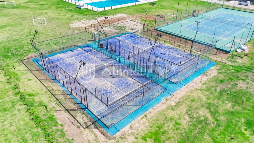 Terreno en Venta en Pilar, G.B.A. Zona Norte