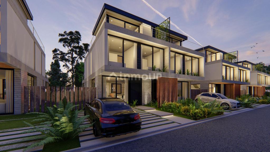 Terreno en Venta en Pilar, G.B.A. Zona Norte