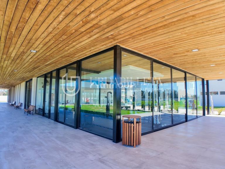 Terreno en Venta en Pilar, G.B.A. Zona Norte