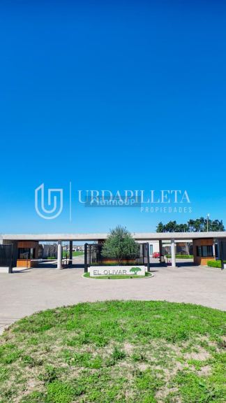 Terreno en Venta en Pilar, G.B.A. Zona Norte