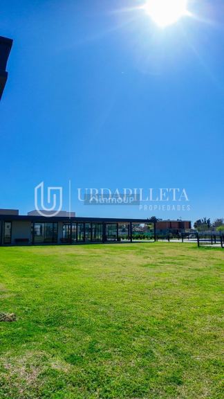 Terreno en Venta en Pilar, G.B.A. Zona Norte