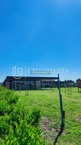 Terreno en Venta en Pilar, G.B.A. Zona Norte