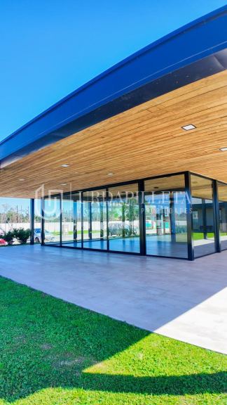 Terreno en Venta en Pilar, G.B.A. Zona Norte