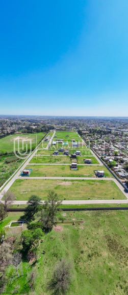 Terreno en Venta en Pilar, G.B.A. Zona Norte