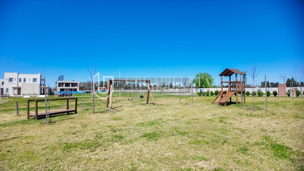 Terreno en Venta en Pilar, G.B.A. Zona Norte