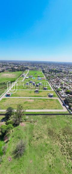 Terreno en Venta en Pilar, G.B.A. Zona Norte