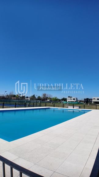 Terreno en Venta en Pilar, G.B.A. Zona Norte