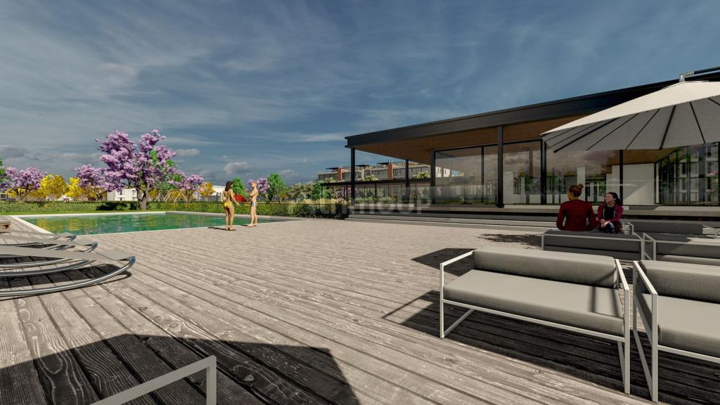 Terreno en Venta en Pilar, G.B.A. Zona Norte
