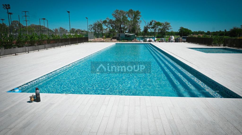 Terreno en Venta en Pilar, G.B.A. Zona Norte
