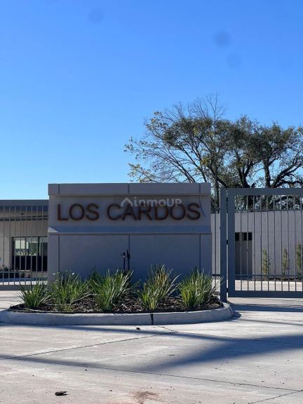 Terreno en Venta en Pilar, G.B.A. Zona Norte