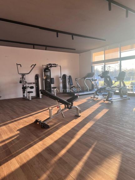 Terreno en Venta en Pilar, G.B.A. Zona Norte