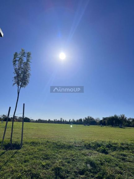 Terreno en Venta en Pilar, G.B.A. Zona Norte