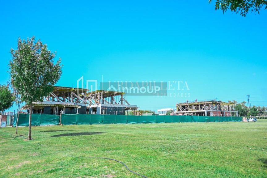 Terreno en Venta en Pilar, G.B.A. Zona Norte