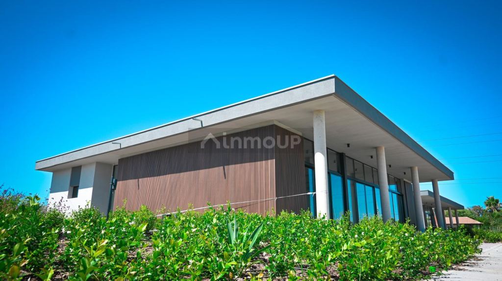 Terreno en Venta en Pilar, G.B.A. Zona Norte
