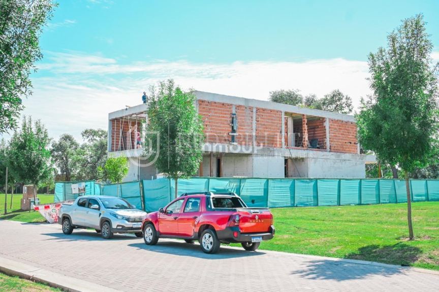 Terreno en Venta en Pilar, G.B.A. Zona Norte