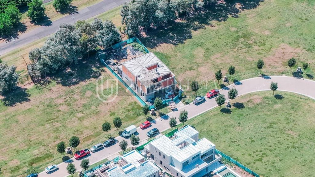 Terreno en Venta en Pilar, G.B.A. Zona Norte