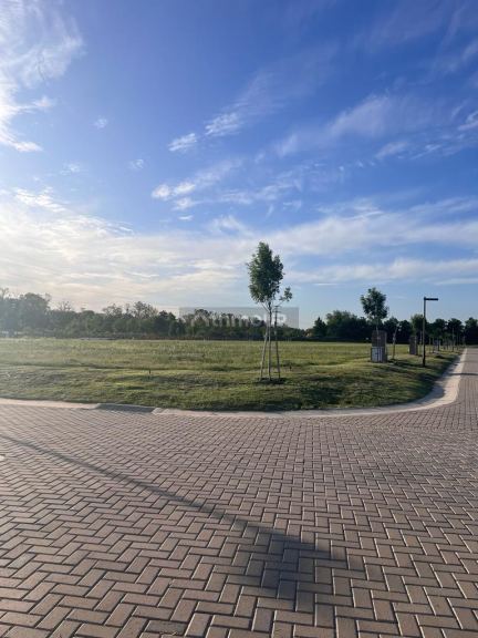 Terreno en Venta en Pilar, G.B.A. Zona Norte