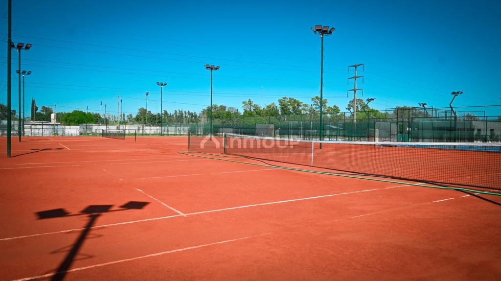 Terreno en Venta en Pilar, G.B.A. Zona Norte
