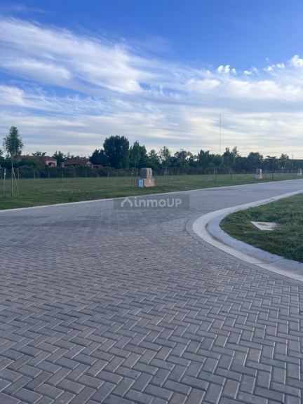 Terreno en Venta en Pilar, G.B.A. Zona Norte