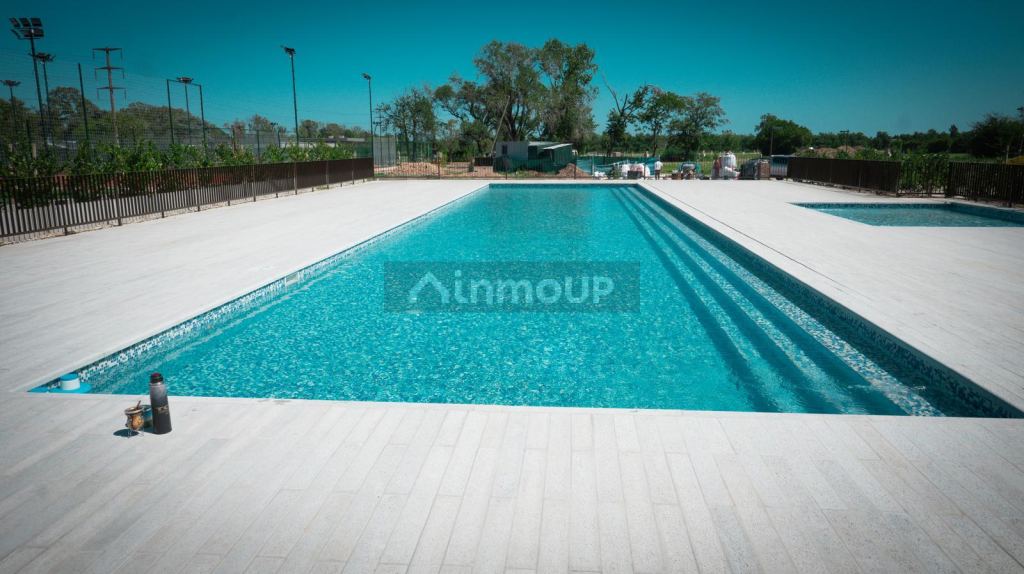Terreno en Venta en Pilar, G.B.A. Zona Norte