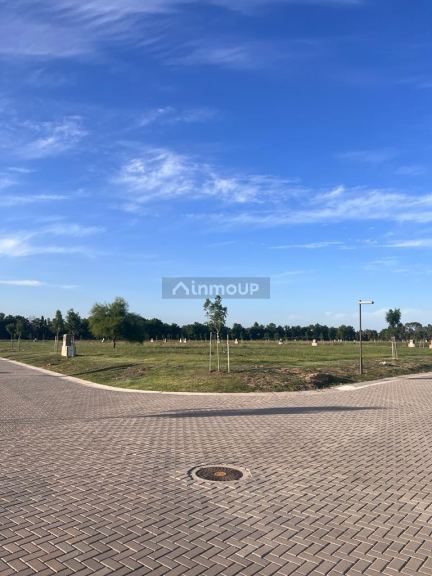 Terreno en Venta en Pilar, G.B.A. Zona Norte