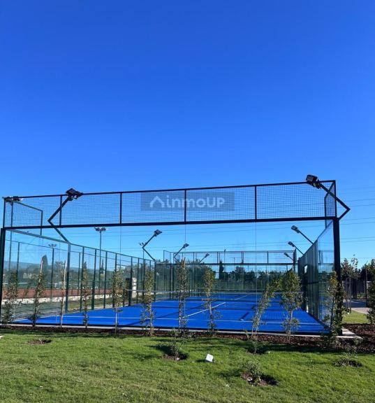 Terreno en Venta en Pilar, G.B.A. Zona Norte